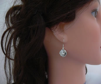 SET 1 from Rush Creations